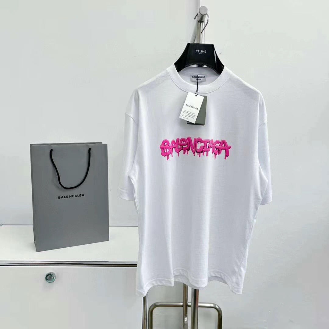Balenciaga T-shirt