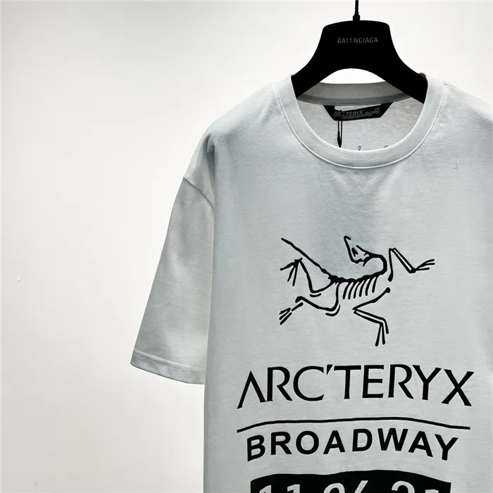 Arcteryx T Shirt