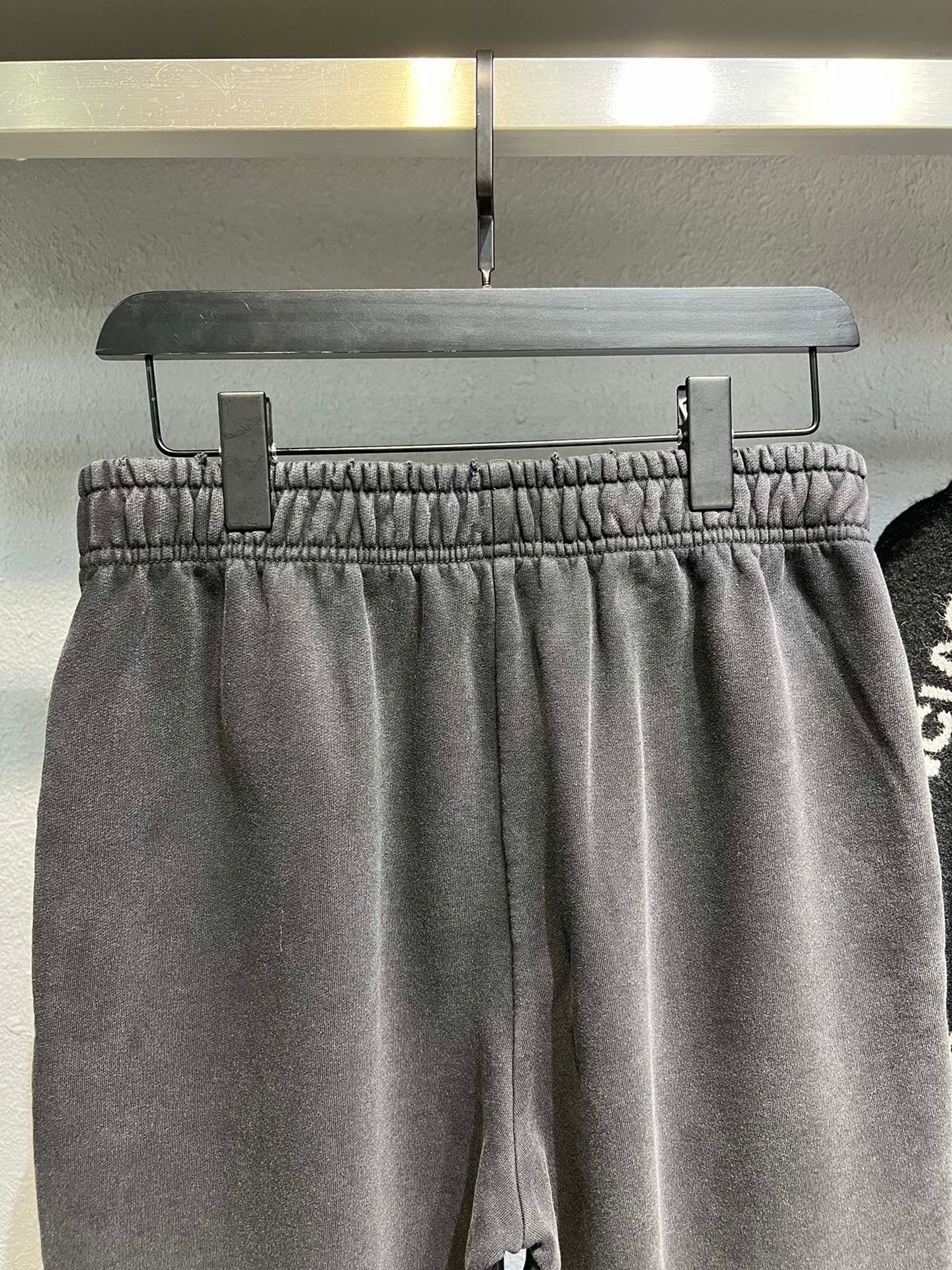 Balenciaga Sweatpants