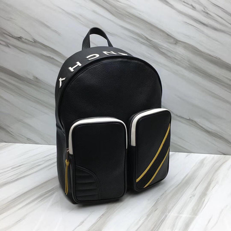 Givenchy Bag Dupe 1906BB0022