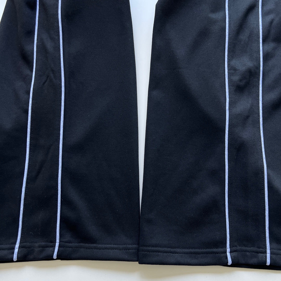 Balenciaga Sweatpants