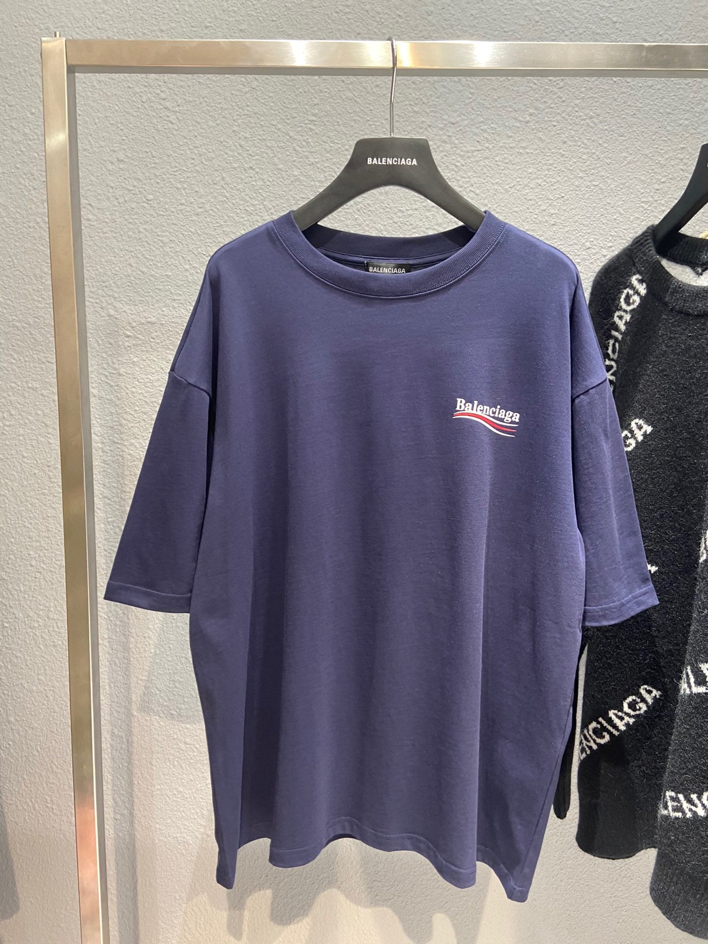 Balenciaga T-shirt