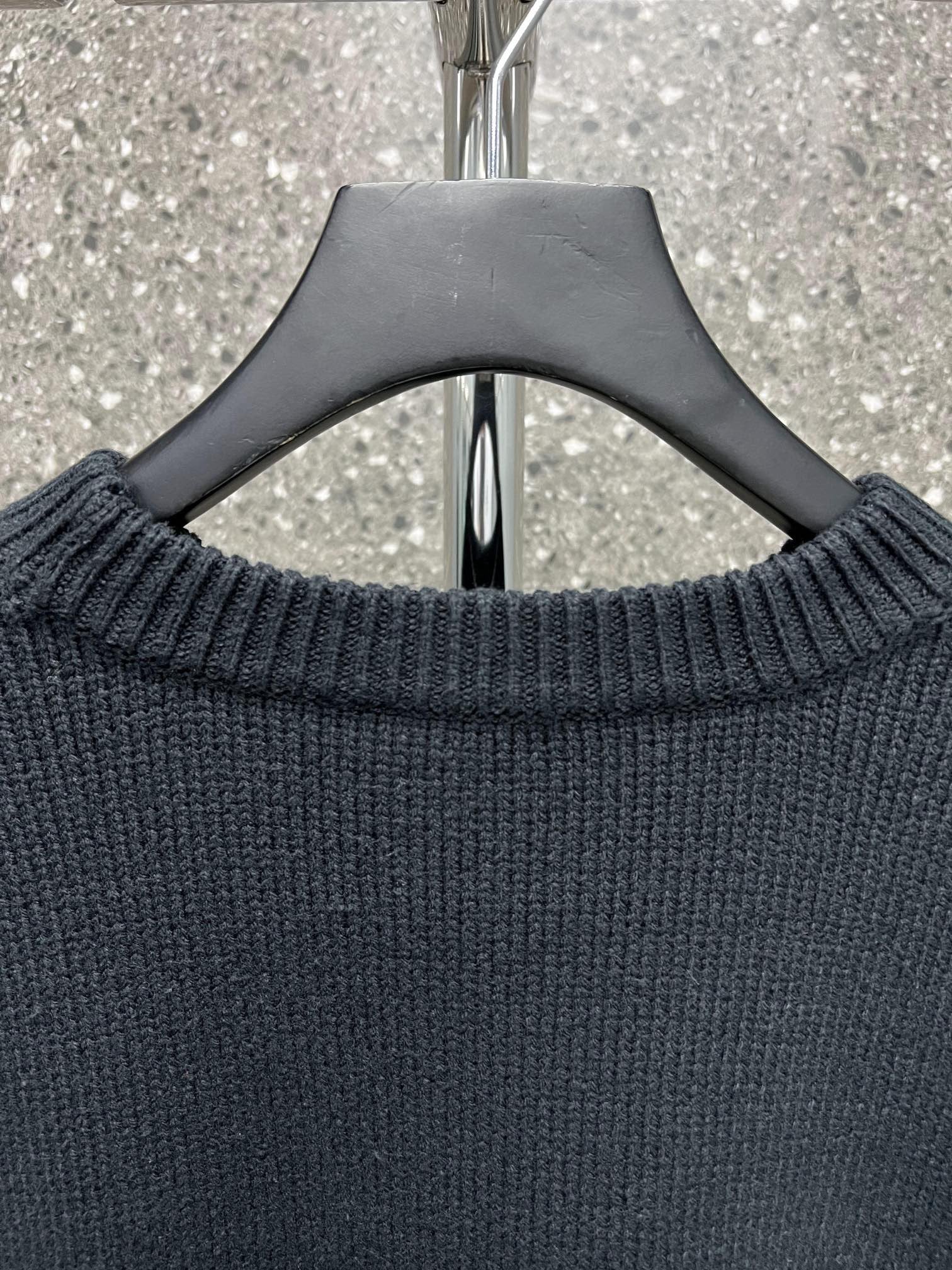 Balenciaga Sweater