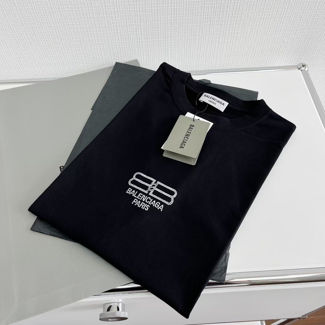 Balenciaga T-shirt