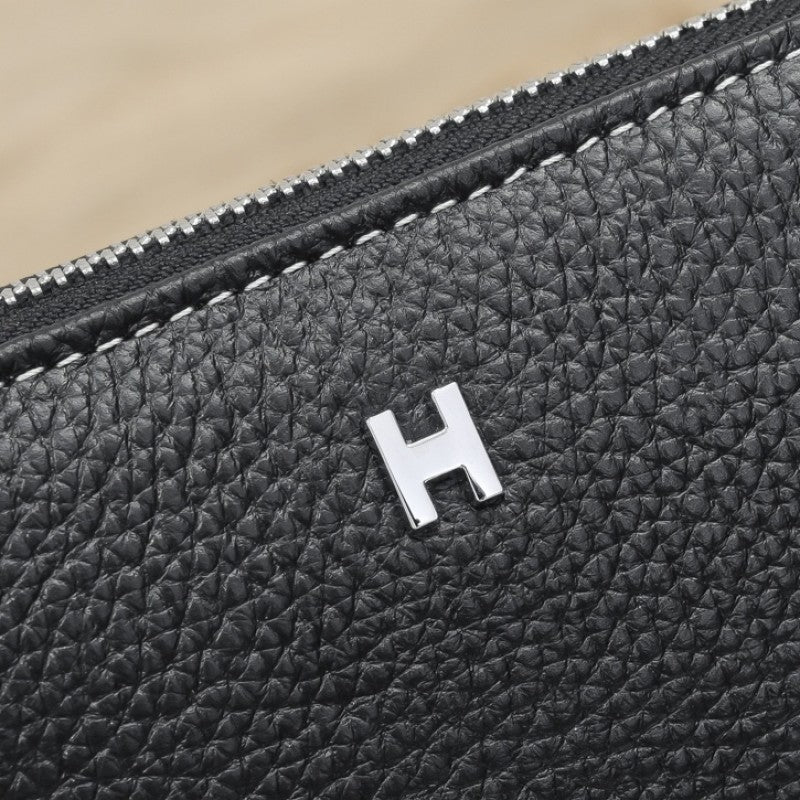 Replica Hermes Bags 2107YA0052