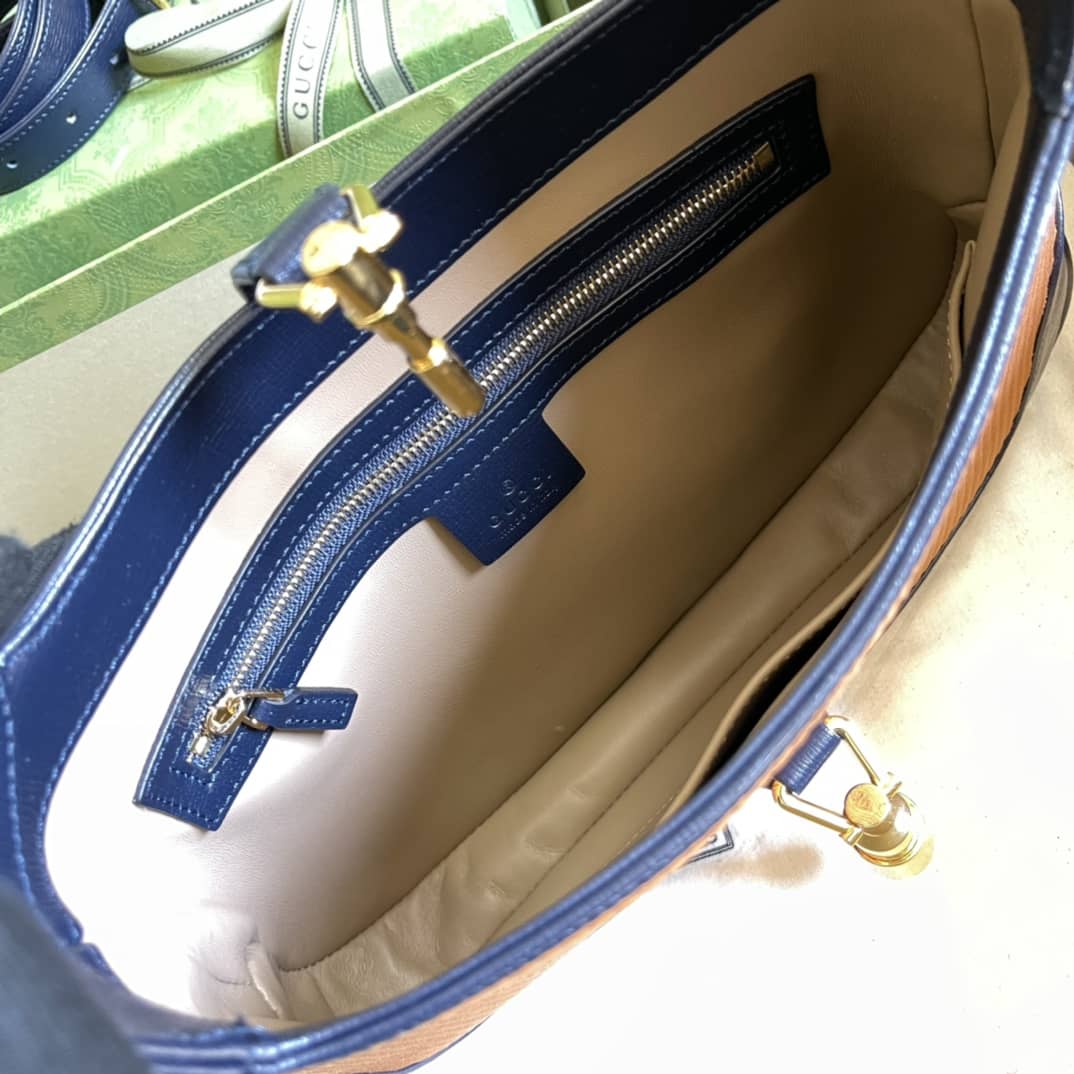 Gucci Jackie Bag Dupe X Balenciaga The Hacker Project Jackie 1961 636706