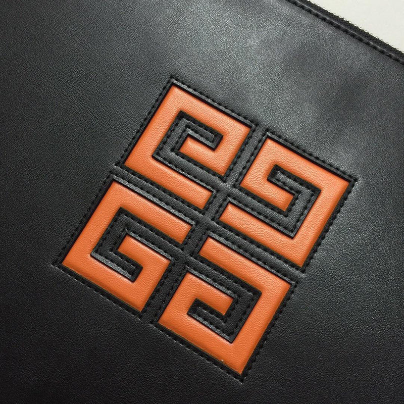 New Collection Bags 1906BB0131