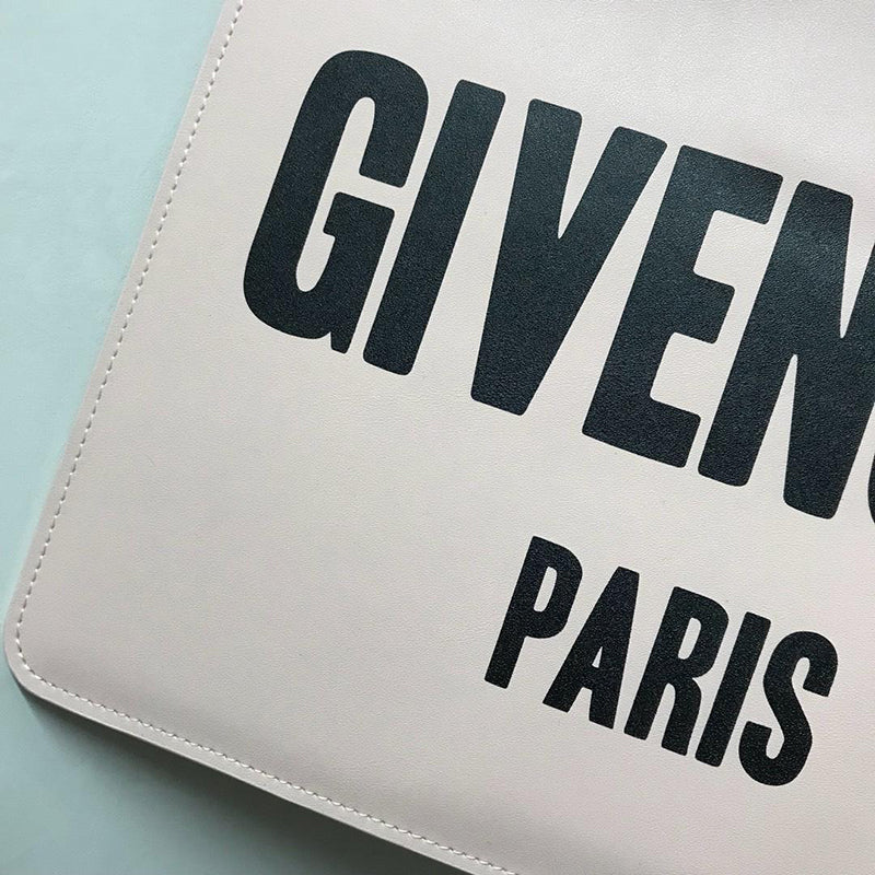 New Collection Bags 1906BB0125