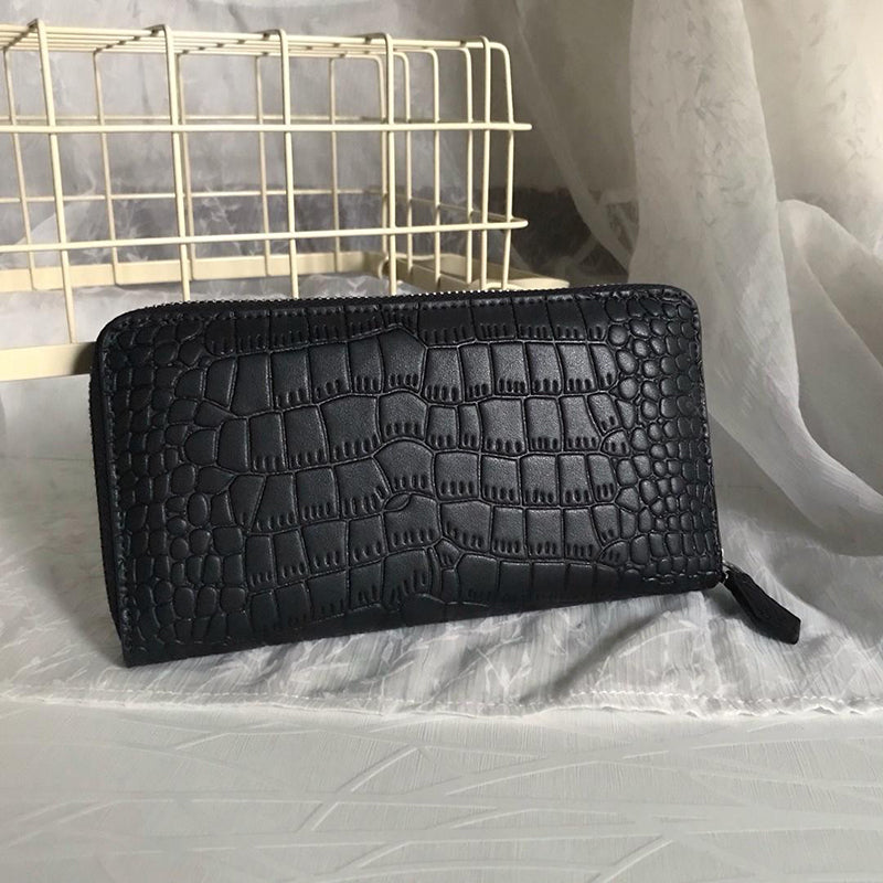 New Collection Bags 1906BB0086