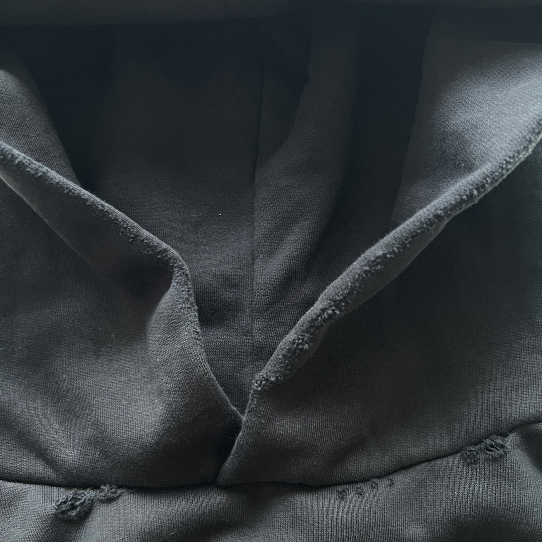 Balenciaga Hoodie