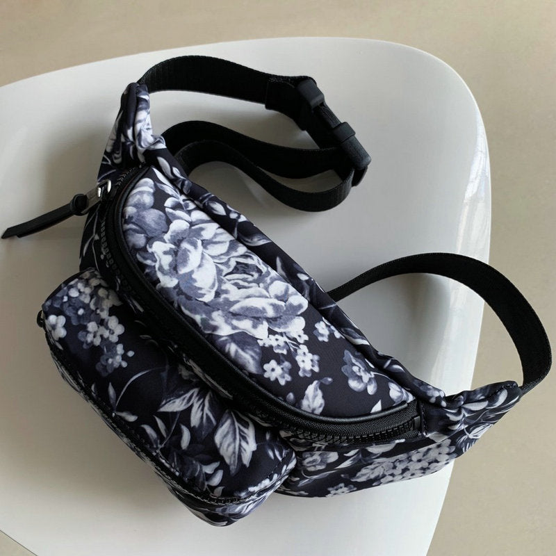 Givenchy Bag Dupe 20GV11168