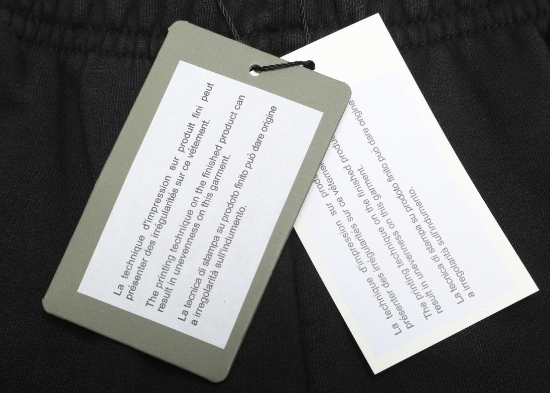 Balenciaga Sweatpants