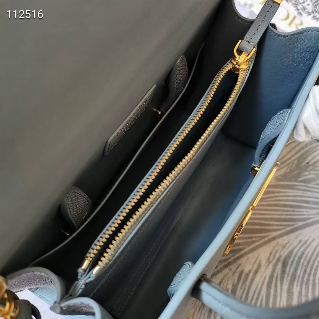Christian Dior Tote Bag Dupe