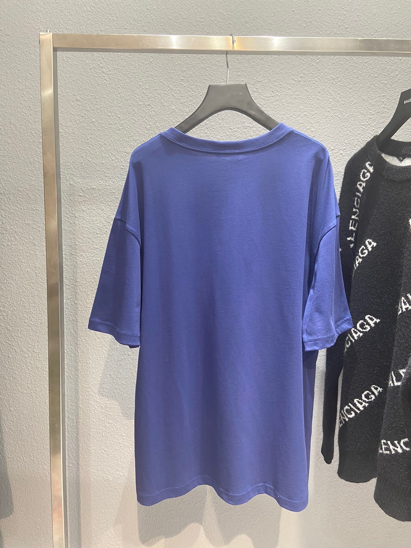 Balenciaga T-shirt