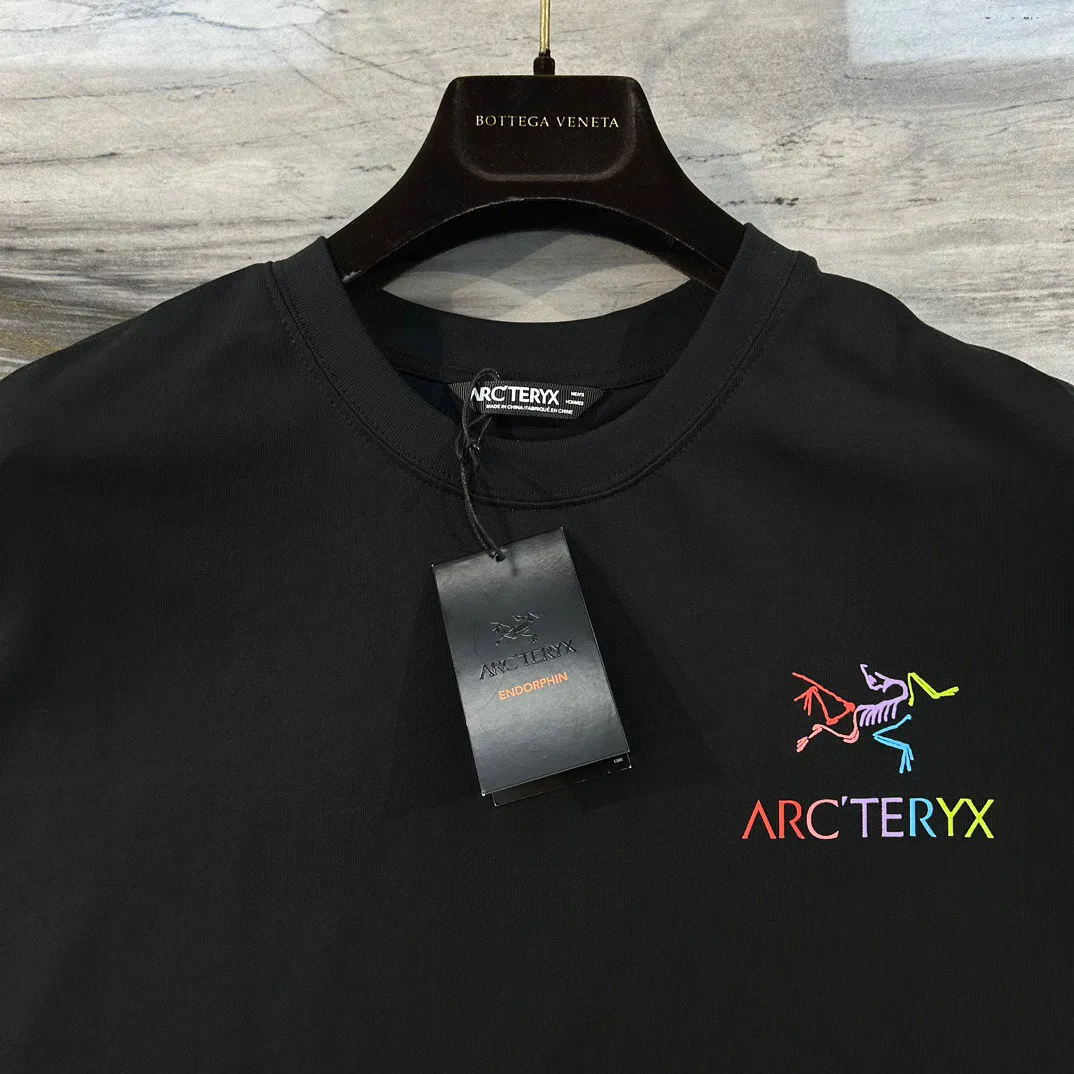 Arcteryx  T Shirt