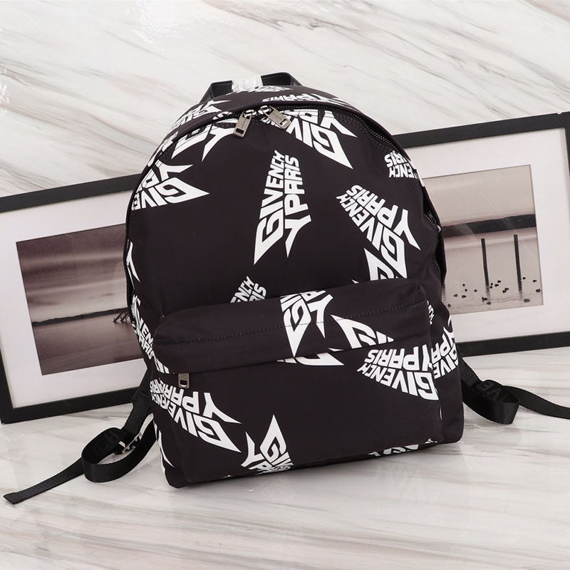 New Collection Bags 1910GIV0039