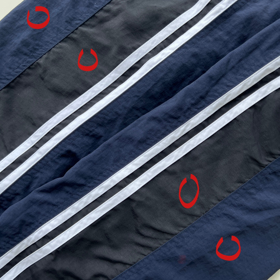 Balenciaga Sweatpants