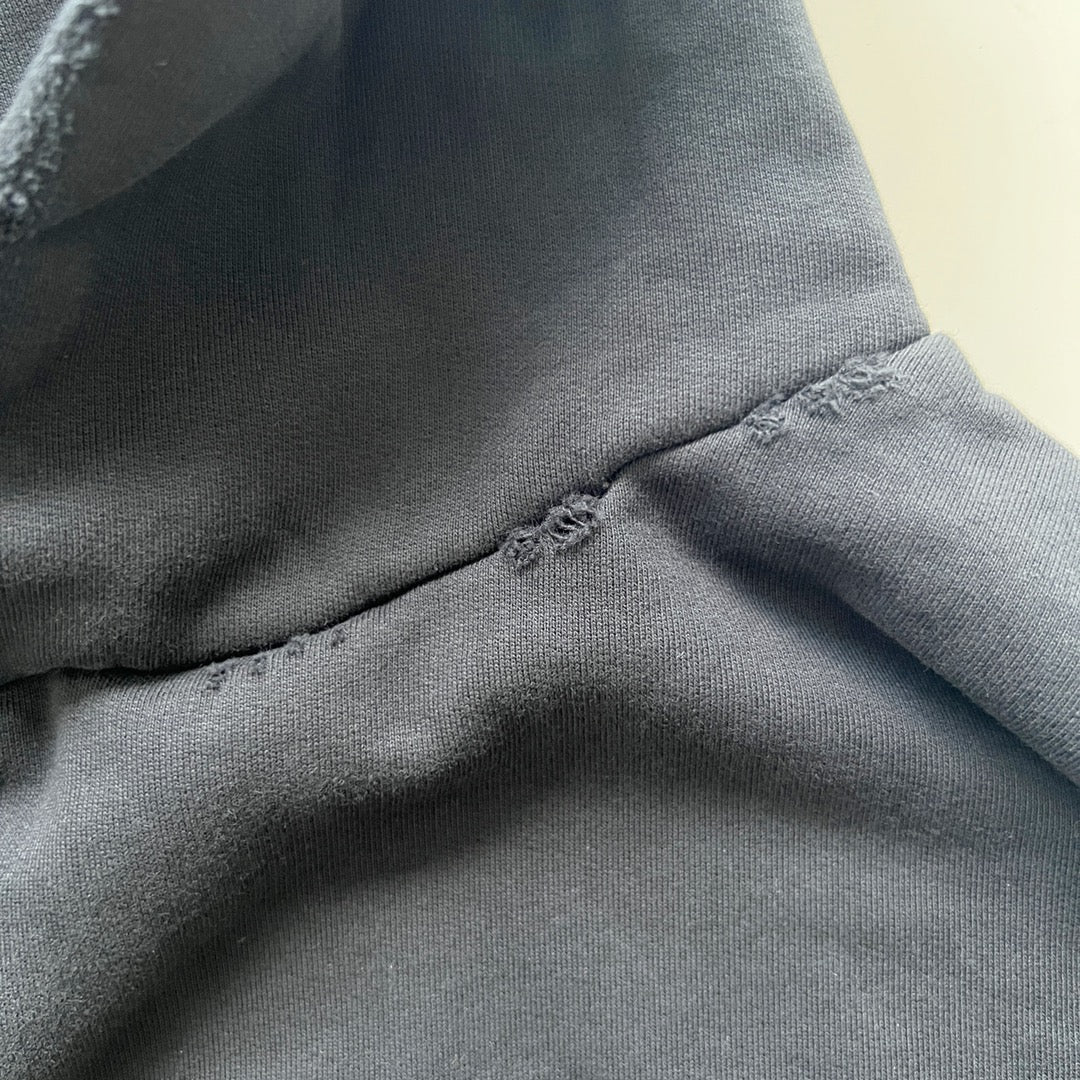 Balenciaga Hoodie