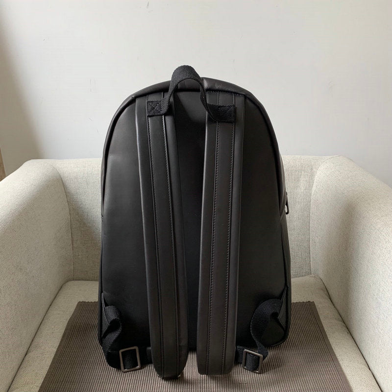 New Collection Bags 2104DJ0113