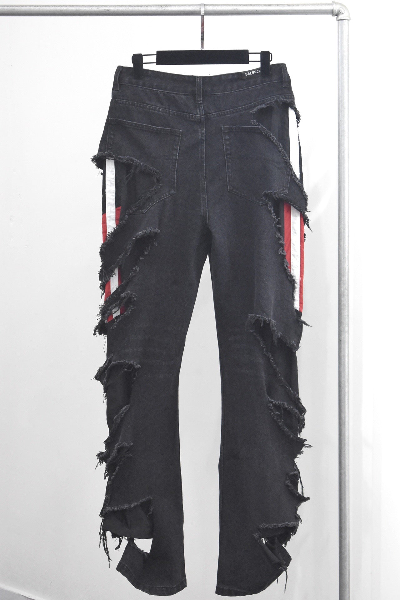 Balenciaga Jeans
