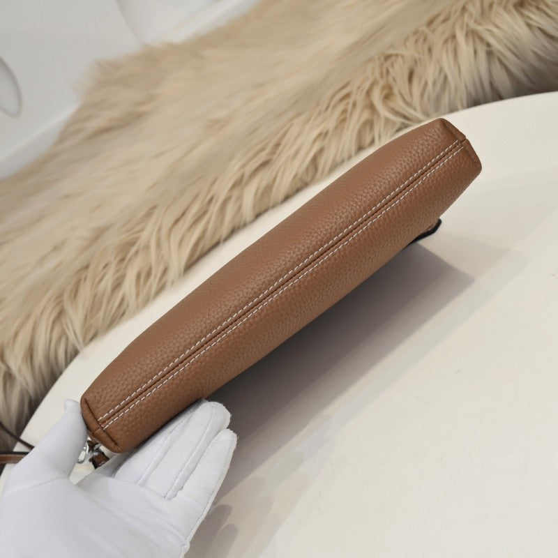 Replica Hermes Bags 2107YA0055