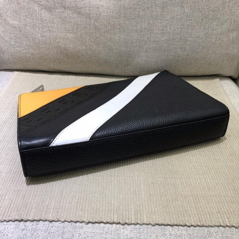 Fendi Bag Dupes 1917M0039