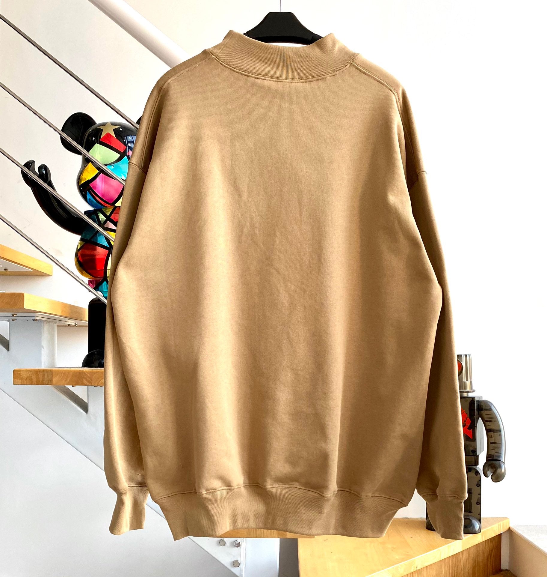 Balenciaga Sweatshirt