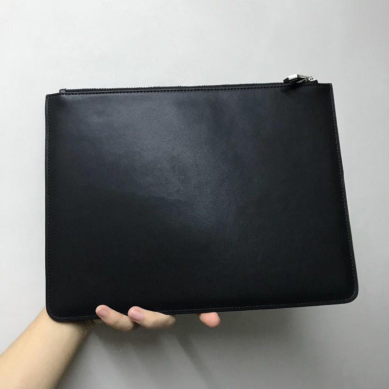 New Collection Bags 1906BB0124