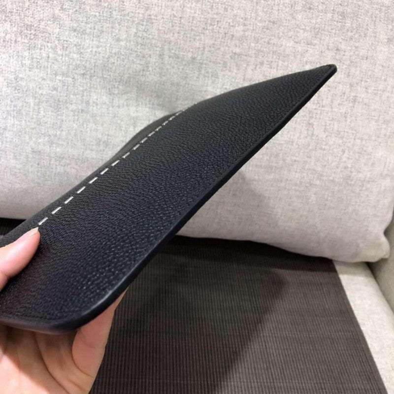 Fendi Bag Dupes 1917M0036