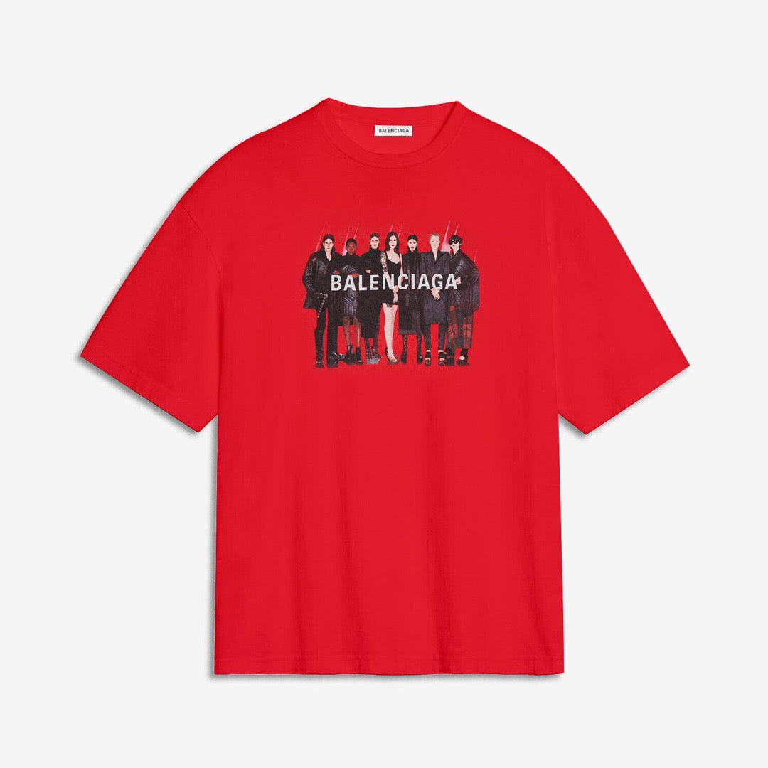 Balenciaga T-shirt