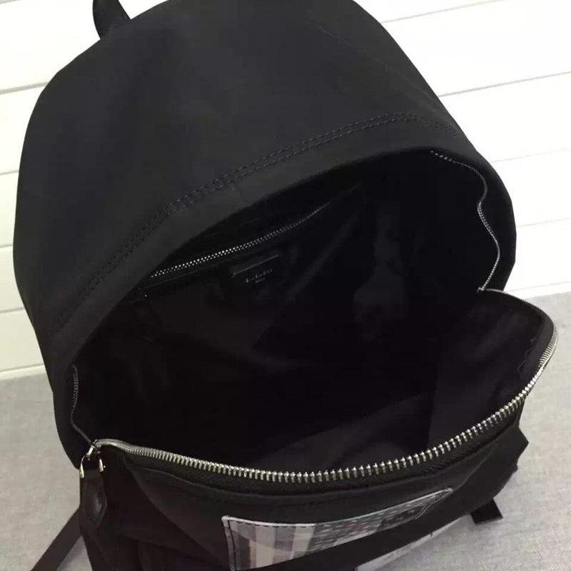 New Collection Bags 1906BB0172