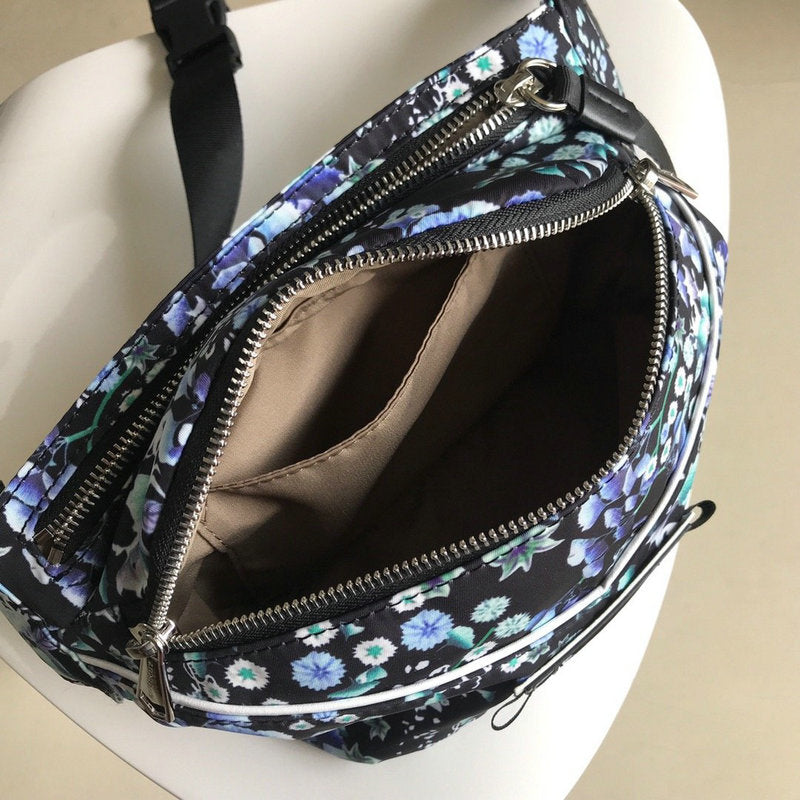 Givenchy Bag Dupe 20GV11171