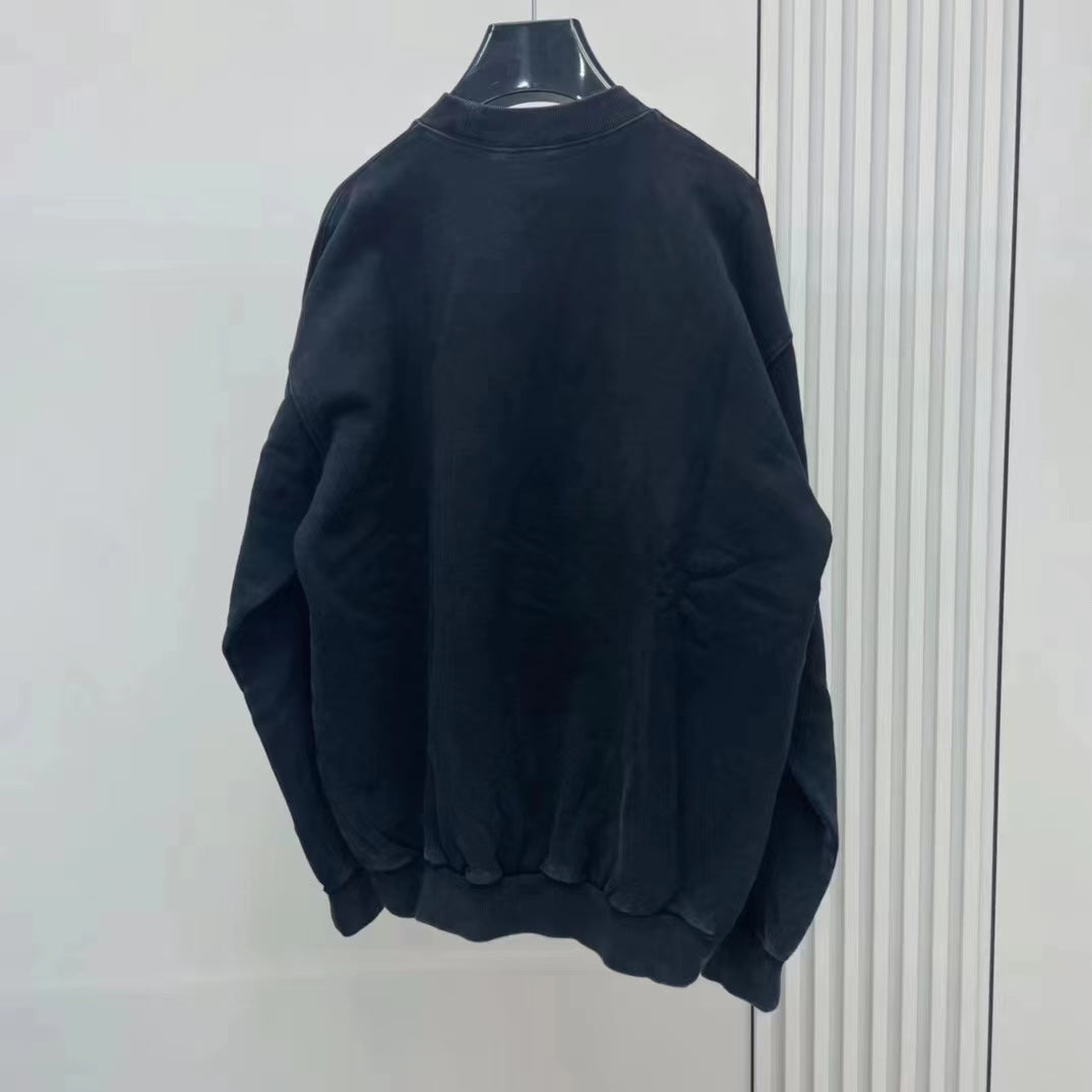 Balenciaga Sweatshirt