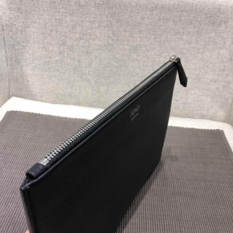 Fendi Bag Dupes 1917M0041