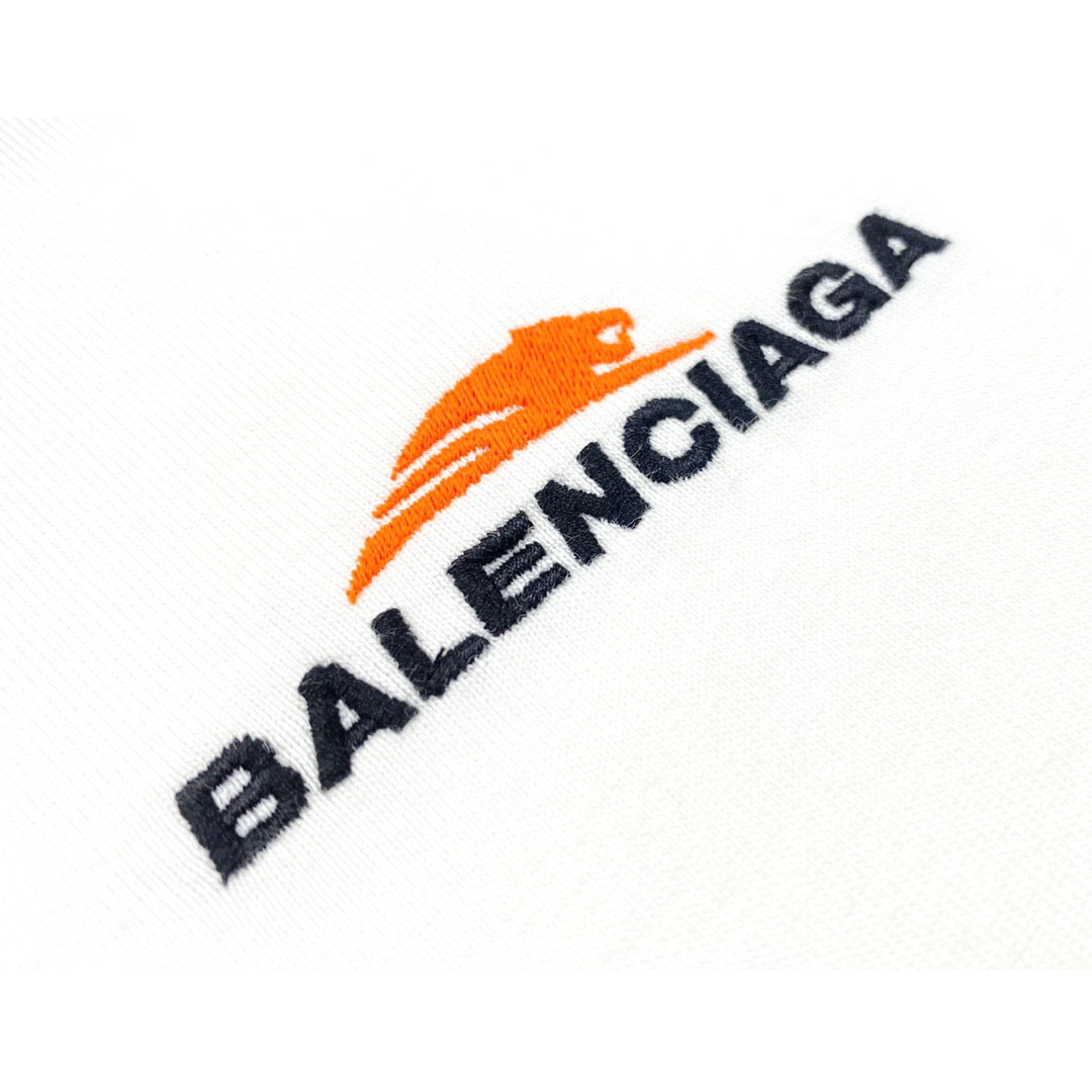 Balenciaga T-shirt