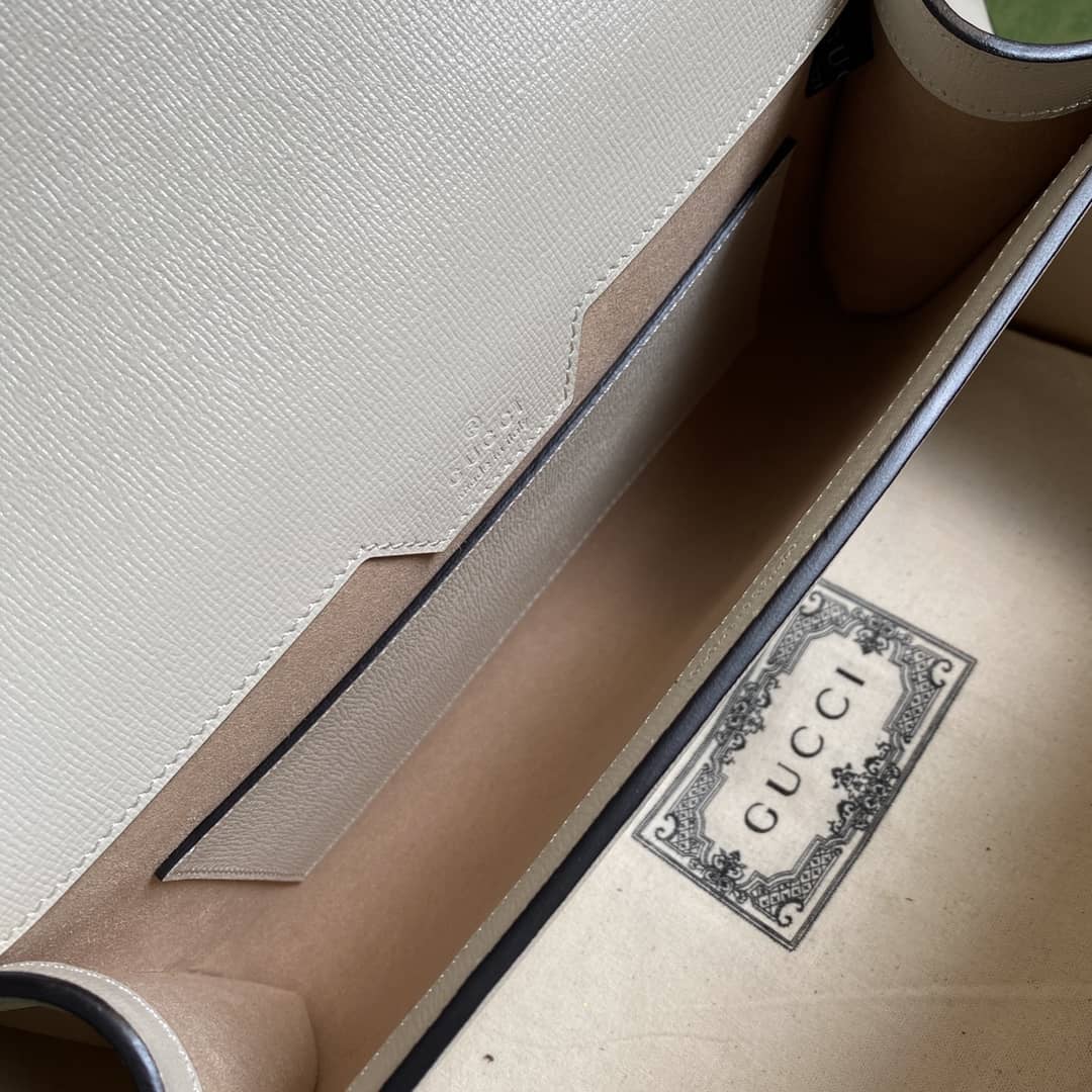 Gucci Horsebit Bag Dupe Huhhx  1955 Small Bag 677286