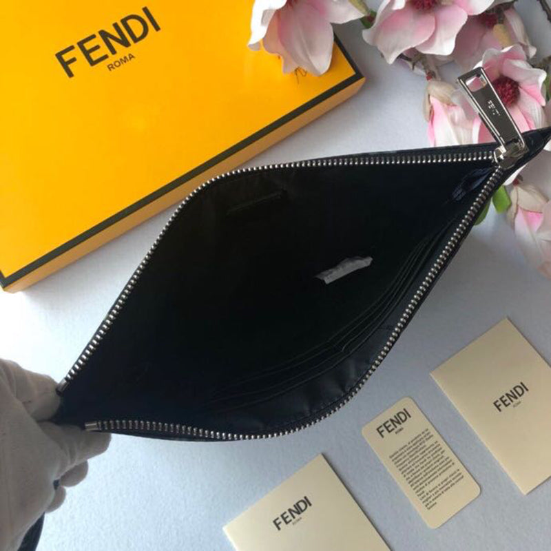 Fendi Bag Dupes 21HT01002