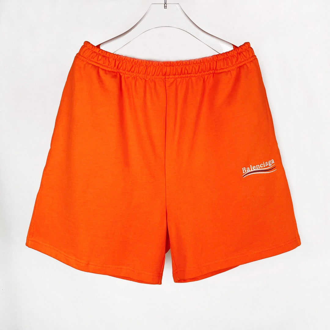 Balenciaga Shorts
