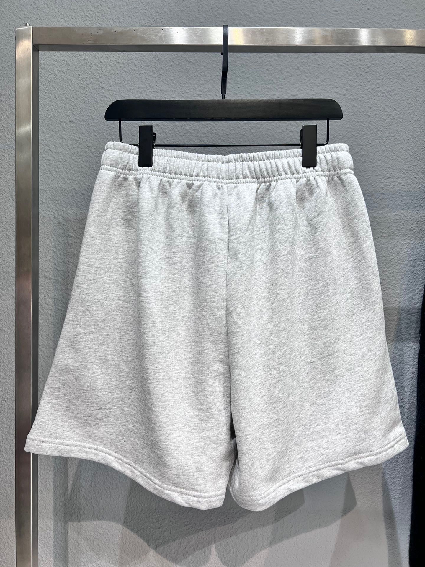 Balenciaga Shorts