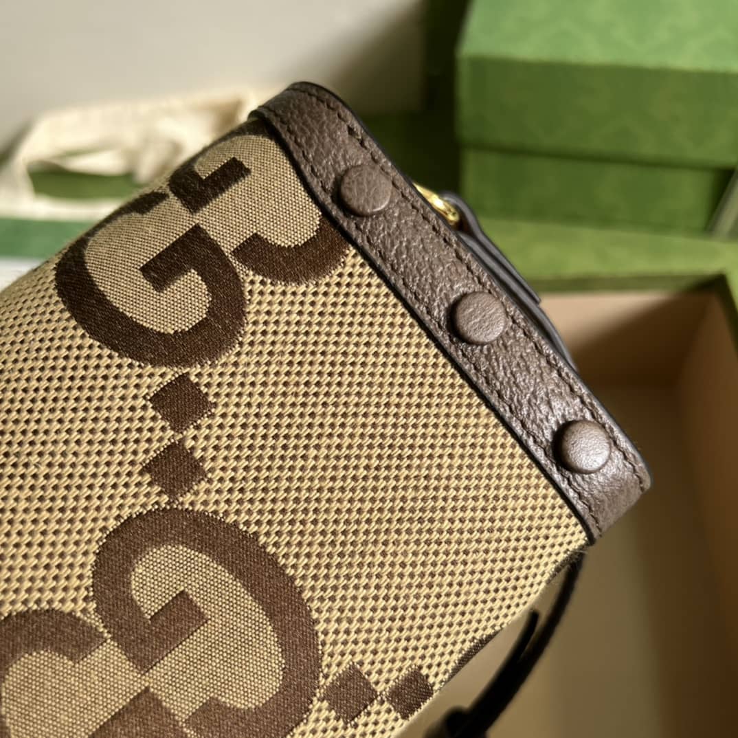 Gucci Horsebit 1955 Mini Crossbody Bag 699296 Replica