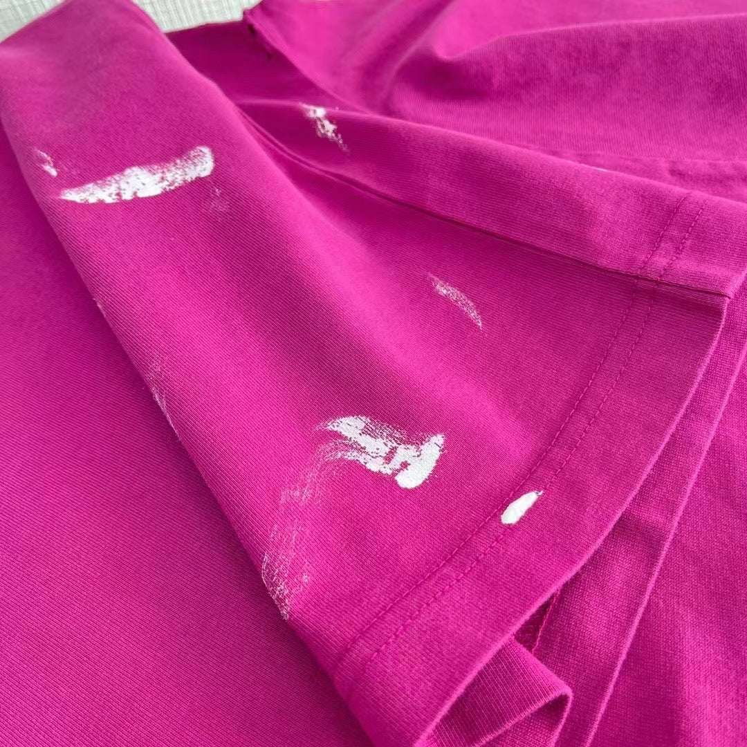 Balenciaga T-shirt
