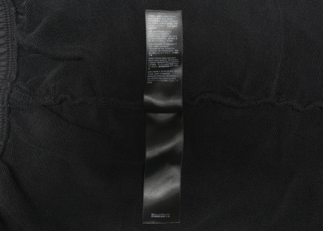 Balenciaga Sweatpants