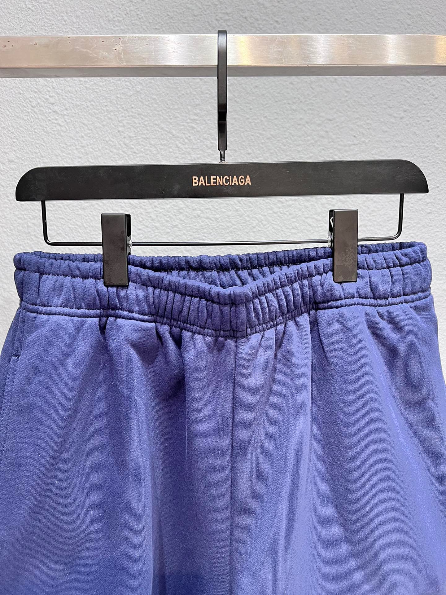 Balenciaga Shorts