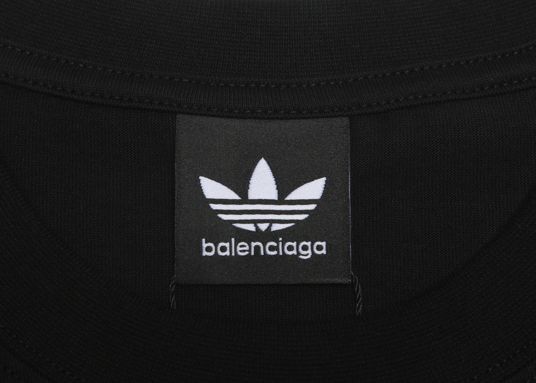 Balenciaga T-shirt