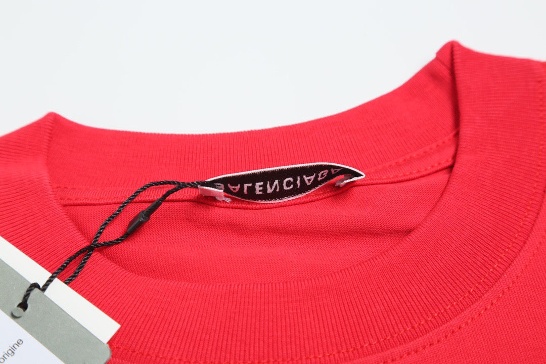 Balenciaga T-shirt