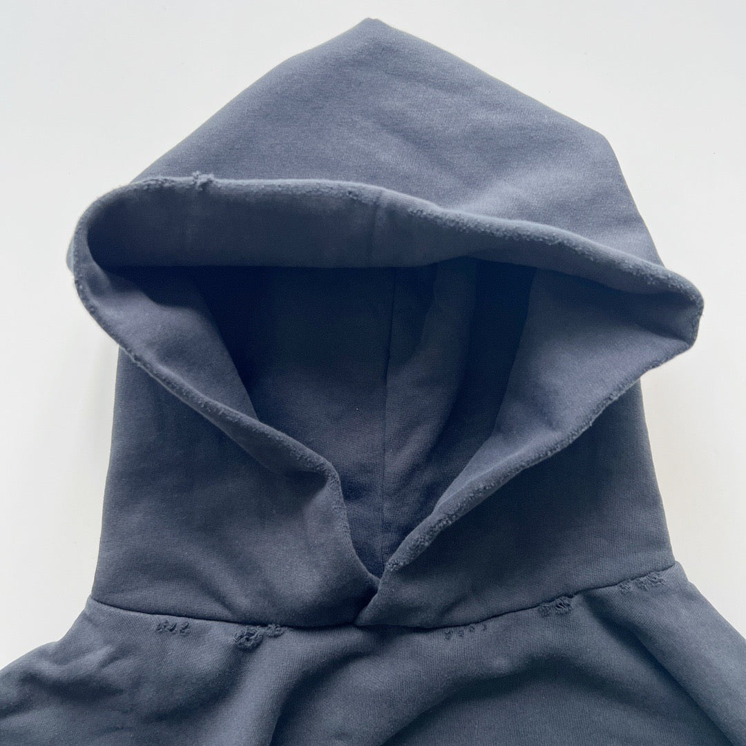 Balenciaga Hoodie