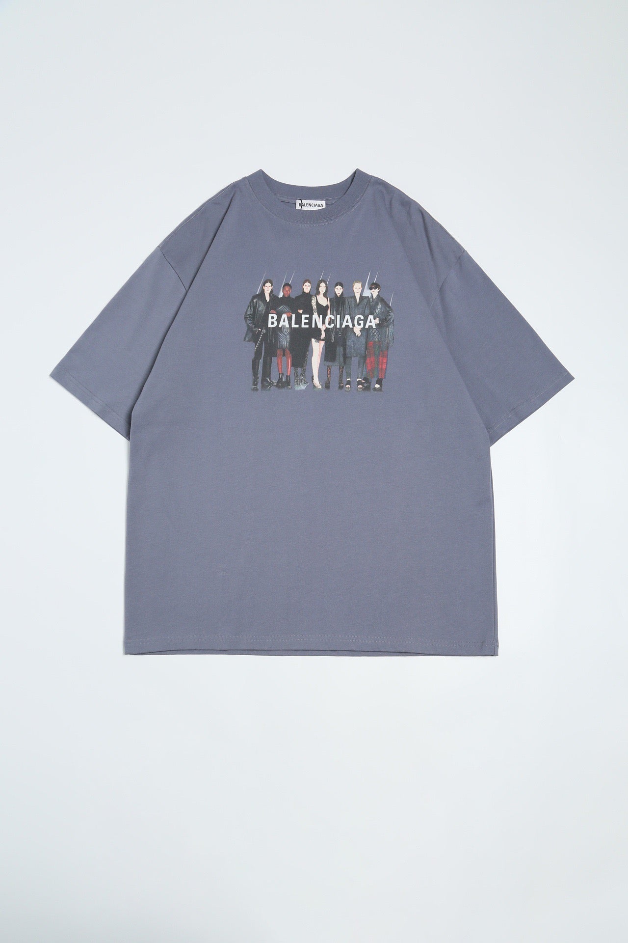 Balenciaga T-shirt