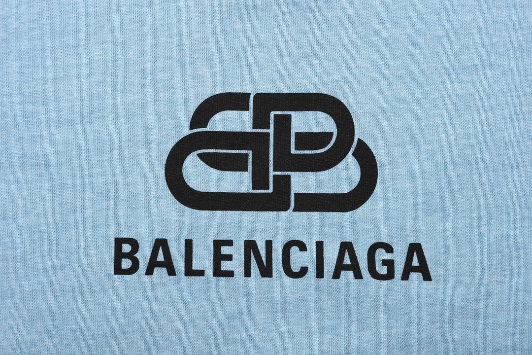 Balenciaga Sweatshirt