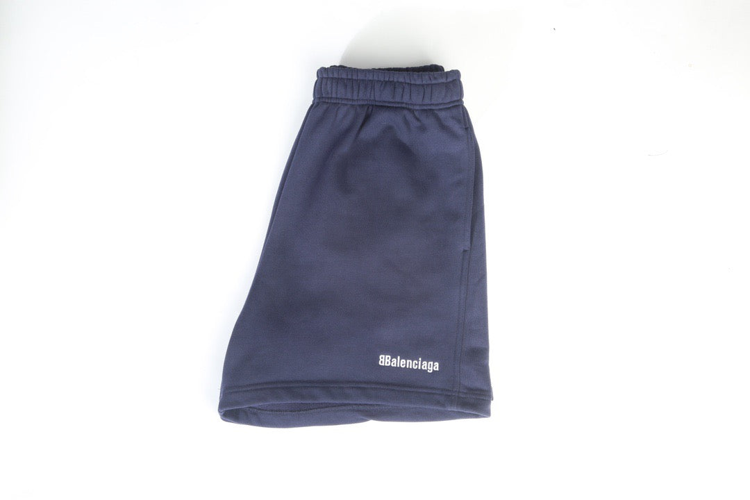 Balenciaga Shorts