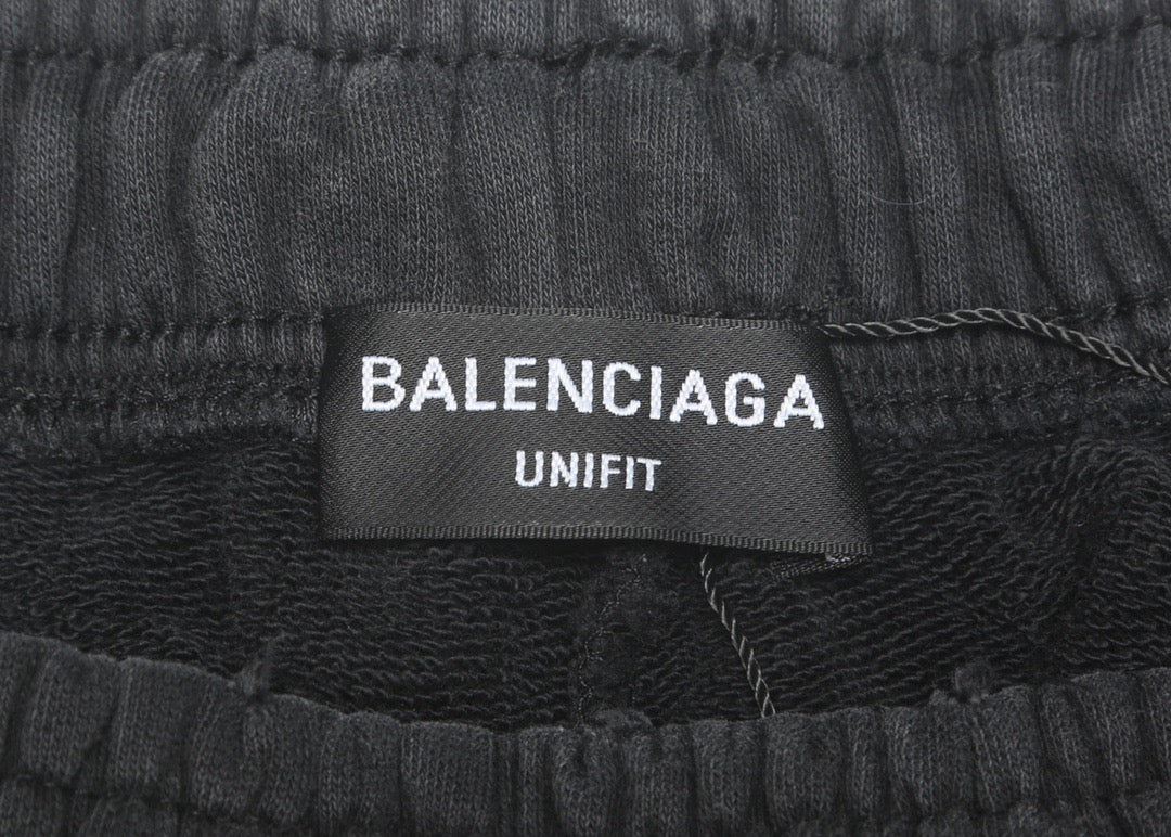 Balenciaga Sweatpants
